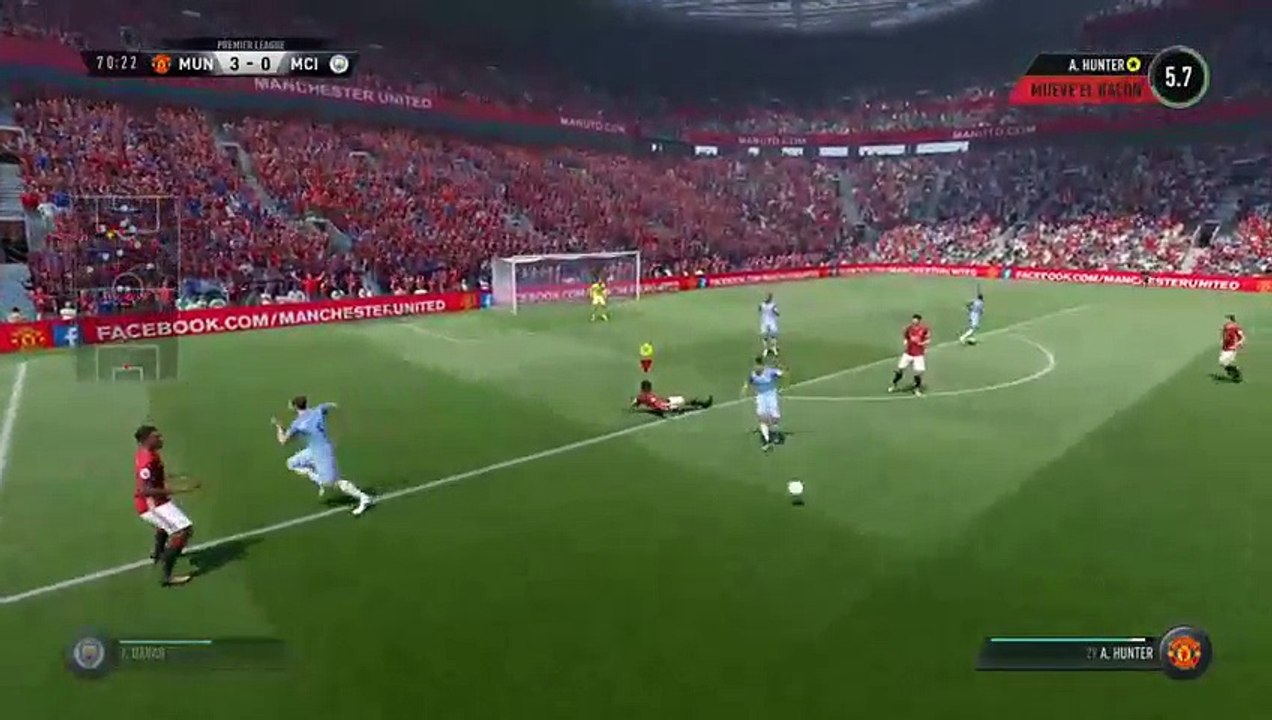 FIFA 17 (3)