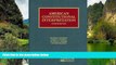 READ NOW  American Constitutional Interpretation (University Casebook Series)  Premium Ebooks Full