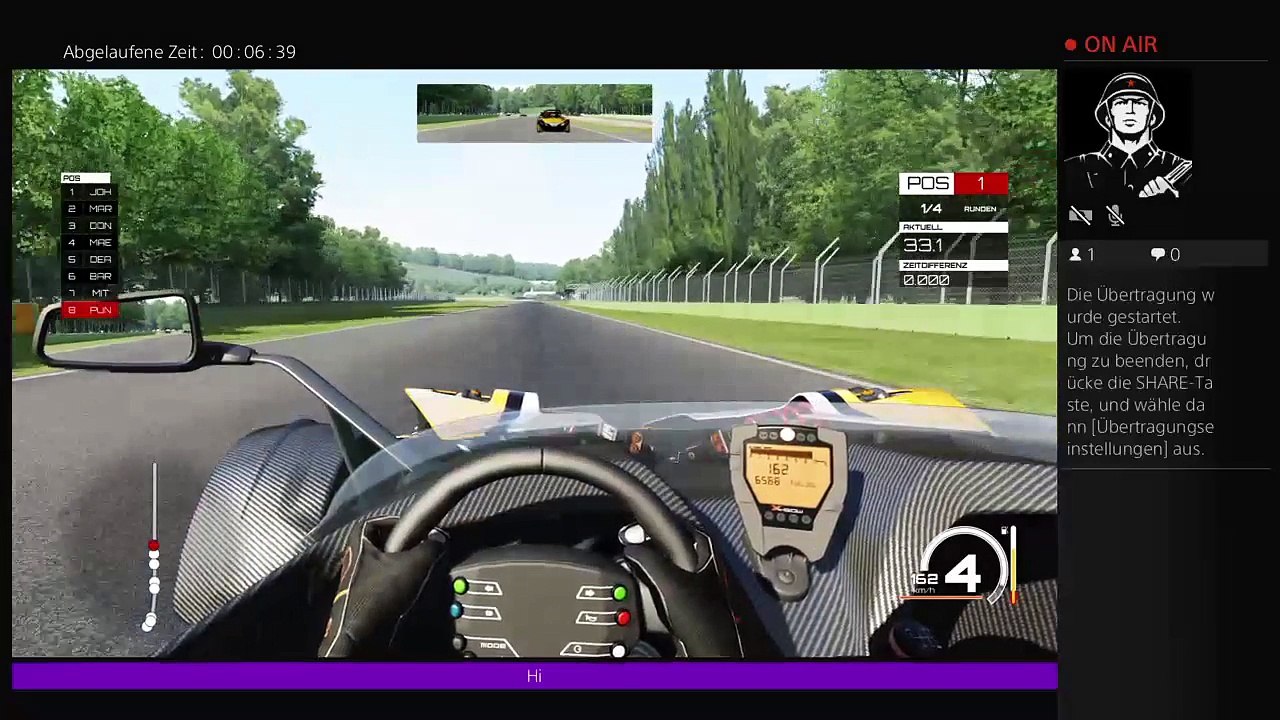 PS4-Live-Übertragung von Punisher-231176 (12)