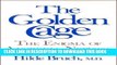 [EBOOK] DOWNLOAD The Golden Cage: The Enigma of Anorexia Nervosa READ NOW