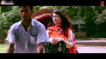 Ami Tumi Bangla New Eid ul Azha Natok by Tahsan, bindu