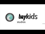 Flashbo123 Animation!!!Baykids!!!