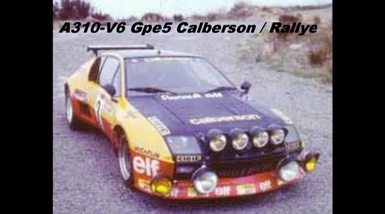 classic Festival 2016 dernière session