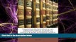 Free [PDF] Downlaod  Commentaries On the Conflict of Laws, Foreign and Domestic: In Regard to
