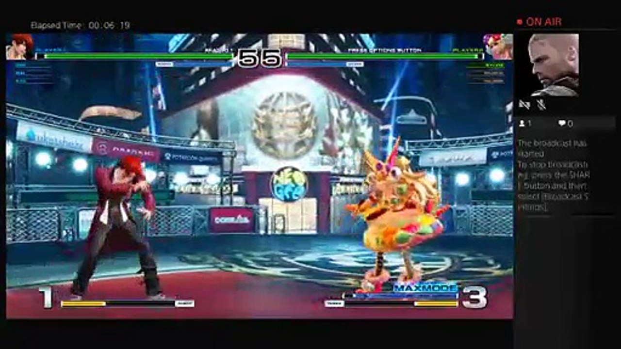 Kof 14 (16)