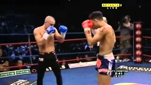 Combat sport Armenian fighters Kavkaz