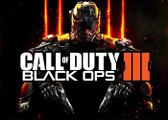 Call of duty black opps 3 PS4 FR GAMEPLAY mode campagne