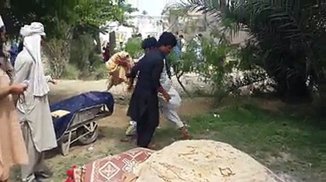 Extra Extra Large Size Breads