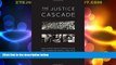 Must Have PDF  The Justice Cascade: How Human Rights Prosecutions Are Changing World Politics (The