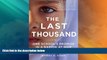 Must Have PDF  The Last Thousand: One School s Promise in a Nation at War  Best Seller Books Best