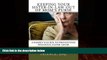 FREE PDF  Keeping Your Sister-in-Law Out of Mom s Purse: A Family s Guide to Preventing Financial