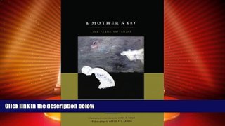Big Deals  A Mother s Cry: A Memoir of Politics, Prison, and Torture under the Brazilian Military