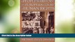 Must Have PDF  A People s History of the European Court of Human Rights: A People s History of the