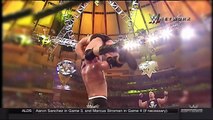 Paul Heyman challenges Goldberg and WWE fans are hyped
