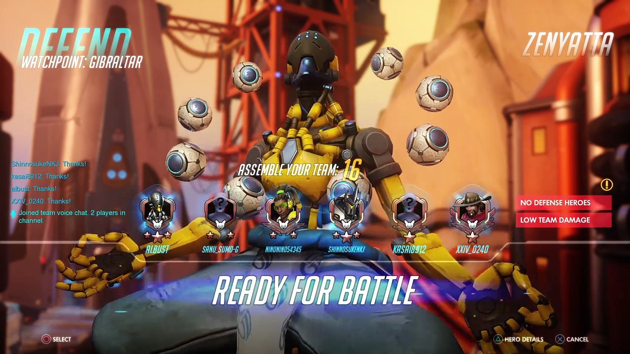 Overwatch: Origins Edition_20161015205125