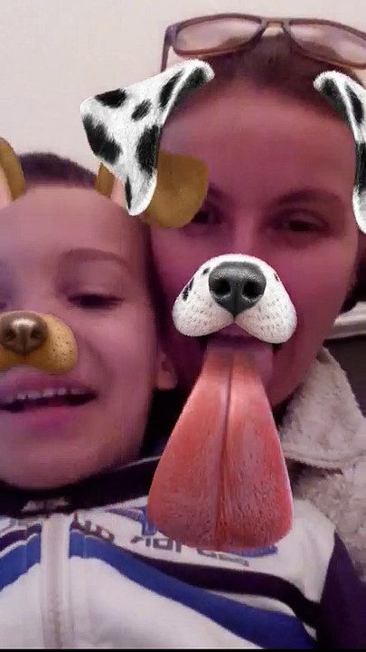Snapchat-7858272748375066005