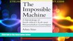 Must Have PDF  The Impossible Machine: A Genealogy of South Africa s Truth and Reconciliation