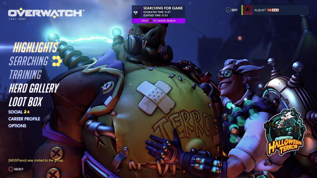 Overwatch: Origins Edition_20161015231240