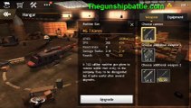 Gunship Battle Second War Episode 1 Mission 7