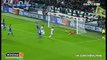 Paulo Dybala Goal HD - Juventus 1-1 Udinese - 15.10.2016 HD