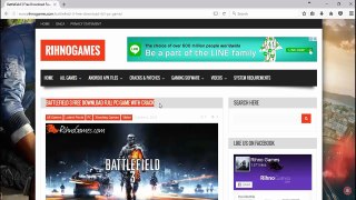How to Download and Install Battlefield 3 on PC without any error full Video Tutorial