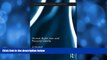READ book  Human Rights Law and Personal Identity (Routledge Research in Human Rights Law)