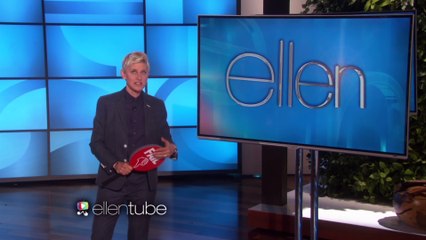 Epic or Fail  Puddle of Doom