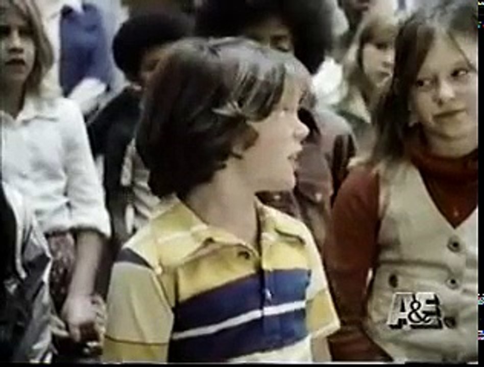 Lou Grant S02E06 Dying