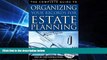 FREE DOWNLOAD  The Complete Guide to Organizing Your Records for Estate Planning: Step-by-Step