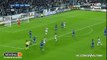 Paulo Dybala Penalty Goal HD - Juventus 2-1 Udinese - 15.10.2016