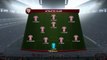 Fifa 17 Athletic Club Bilbao vs Real Sociedad Derby Vasco Liga Santander Gameplay HD