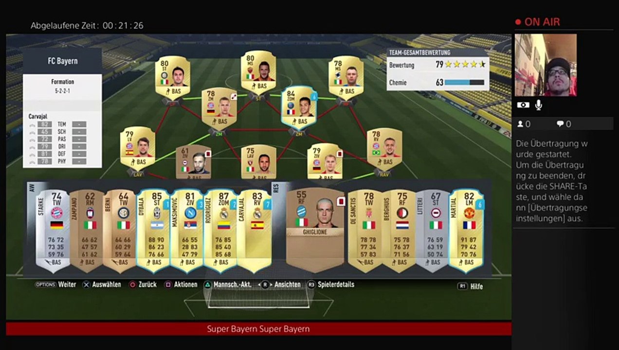 PS4-Live-Übertragung von FCBayern290 (16)