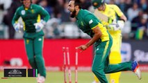 South Africa vs Australia | 5th ODI | Winning 5-0 Is Really Special: Faf du Plessis