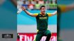 South Africa vs Australia | 4th ODI | South Africa Won By 6 Wickets