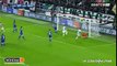 Paulo Dybala Goal HD - Juventus 1-1 Udinese - 15.10.2016 HD