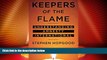 Must Have PDF  Keepers of the Flame: Understanding Amnesty International  Full Read Best Seller