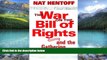 Books to Read  The War on the Bill of Rights and the Gathering Resistance  Full Ebooks Best Seller