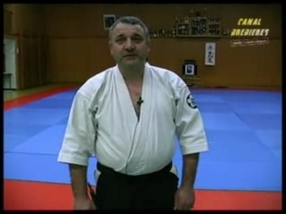 Wagodojo