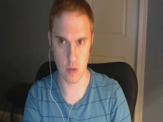 TNT Podcast Special Discussions Episode 14 The 2016 Presidential Election Part 2 Of 3