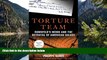 Deals in Books  Torture Team: Rumsfeld s Memo and the Betrayal of American Values  Premium Ebooks