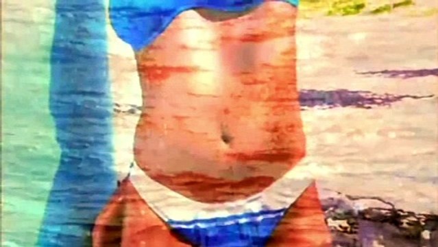 Close II You vs The Underdog Project - Nice and Nasty Summer Jam (Sir Hank Mashup)