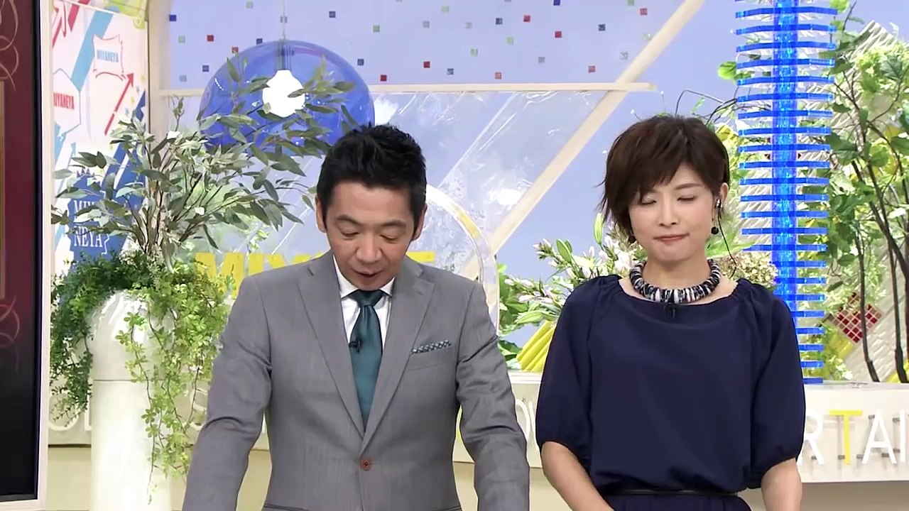 ｺｺﾘｺ遠藤章造 ﾗｲｻﾞｯﾌﾟCM完全密着 全記録&生披露 肉体改造
