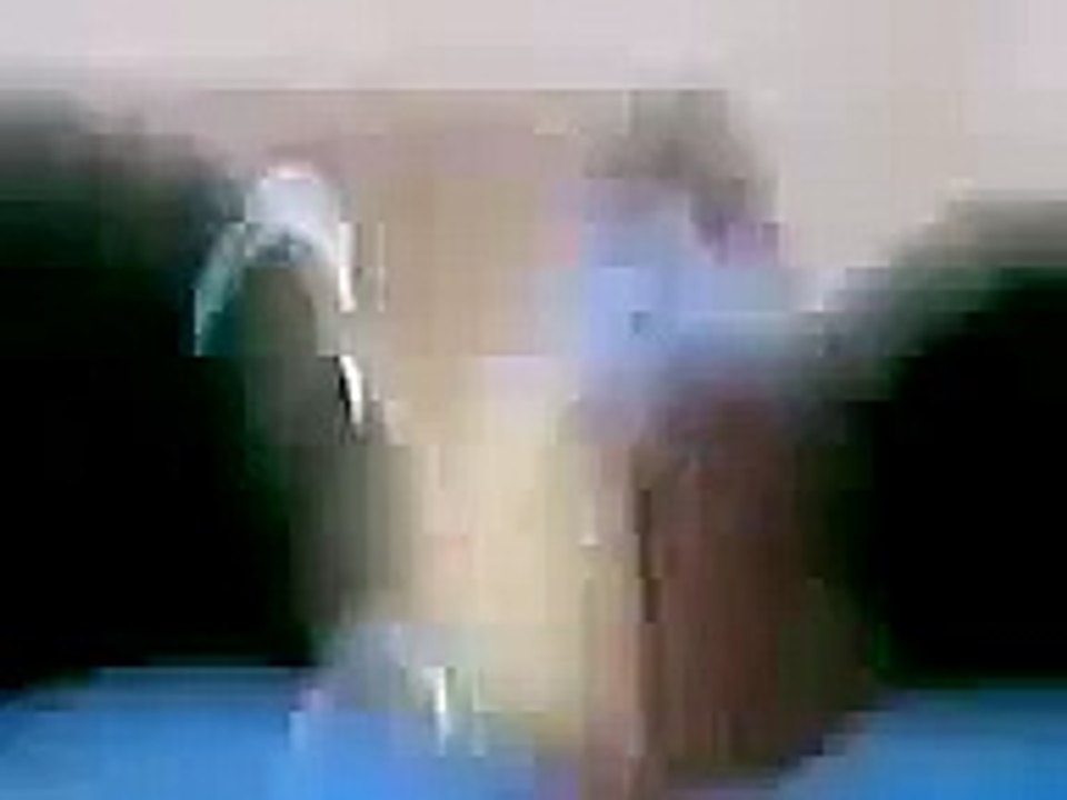 latest punjabi drama 2015 chalak totay part 3