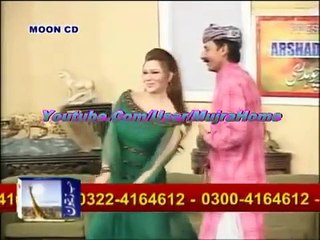 YouTube   Khushboo Iftkhar Tahkar By Bismillah karan