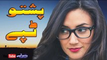 Pashto Tapay 2016 New Attan Masti Tappy Sada Best Vip Smart Armani Tapey