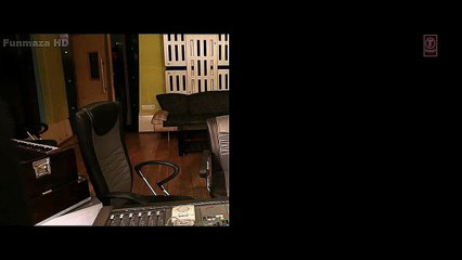 Khud Hi Dil Ka Rog Lgay 720p