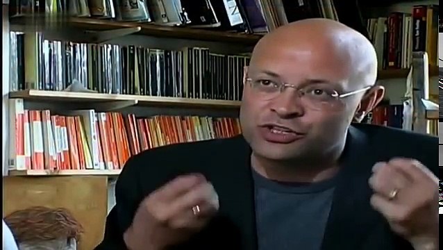 Mit zvani Božiji sinu (prava istina o Isusu Hristu) - Dokumentarni Film