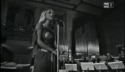 Carmen Villani - Perché dovrei