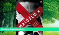 Big Deals  The Autobiography of Malcolm X  Full Ebooks Most Wanted