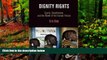 READ NOW  Dignity Rights: Courts, Constitutions, and the Worth of the Human Person (Democracy,